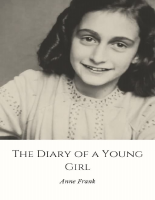 The-Diary-of-a-Young-Girl-Anne-Frank.pdf